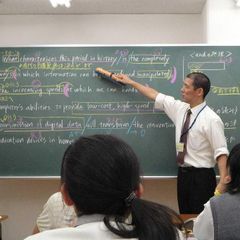 KLCセミナー 倉敷校10