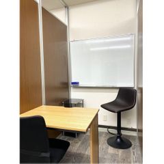 完全個別指導塾ＰＲＩＤＥ 橋本教室4