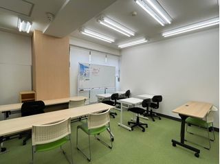 学習塾フラップス個別指導部 弘明寺校2