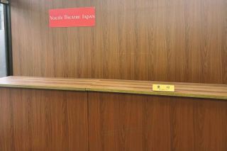 YTJ KIDS 武蔵小杉スタジオ11