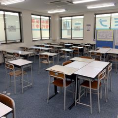 創英ゼミナール 愛甲石田校9