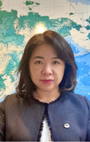 チャイルド・アイズ【やる気スイッチグループ】 一之江校の先生