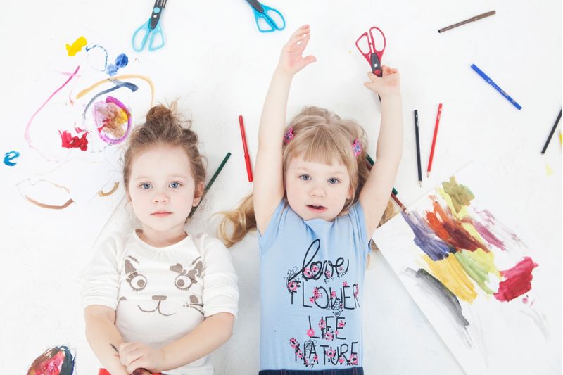 西新井大師西駅で探す子供向け英会話教室3選。無理なく続けられるレッスン