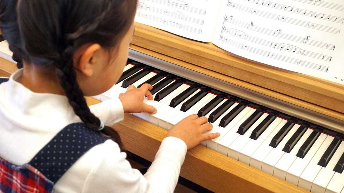 天理楽器【トロンボーン】 橿原本店