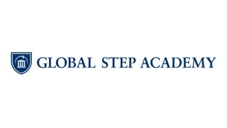 オンライン・インターナショナルスクール Global Step Academy