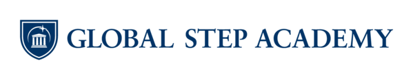 オンライン・インターナショナルスクール GLOBAL STEP ACADEMY