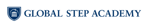 オンライン・インターナショナルスクール Global Step Academy