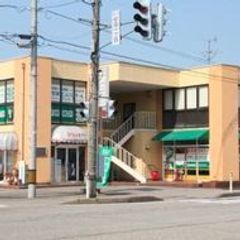 学研CAIスクール Study Fun 教室 2