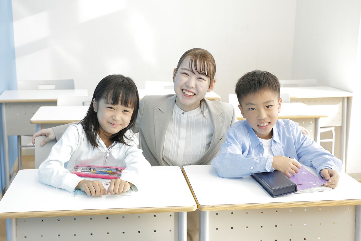 NSG教育研究会 キッズくらぶ 教室 0