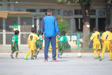 西東京市の子供向け習い事教室24選