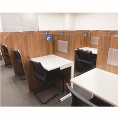 ファースト個別 教室 4