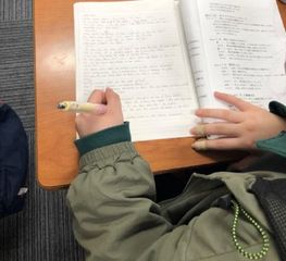 進学塾TEP 桜木教室6