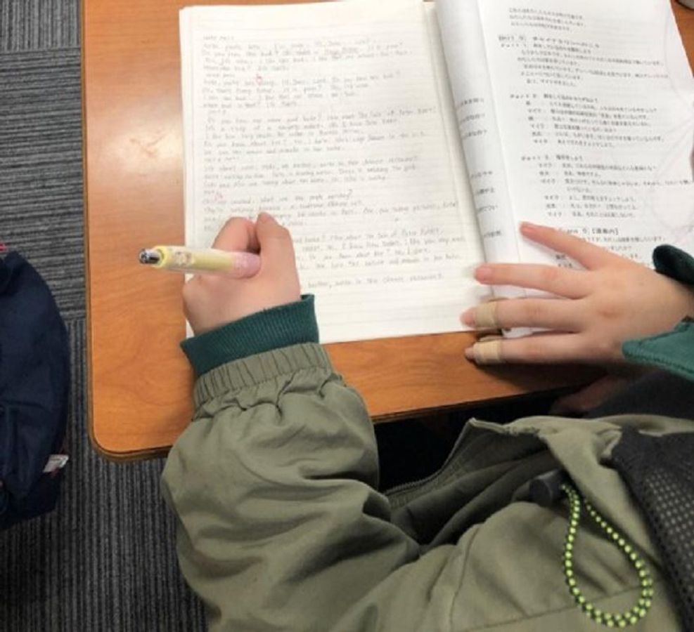 進学塾TEP 桜木教室6