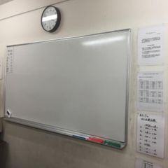 個別指導塾Ｊアカデミア　小学生コース 神丘校3