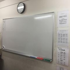 個別指導塾Jアカデミア 小学生コース 教室 2