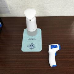 個別指導塾 学習空間 東村山南教室9