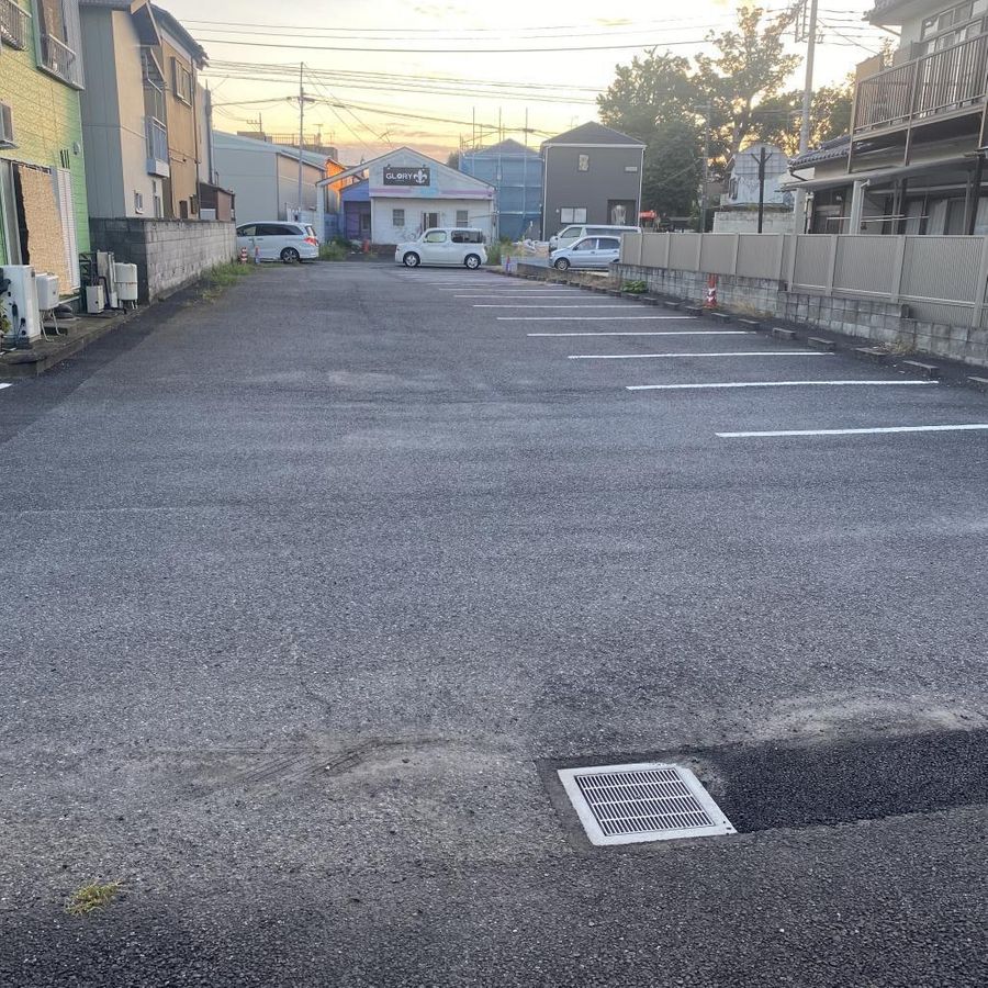 個別指導の明光義塾 水海道教室10