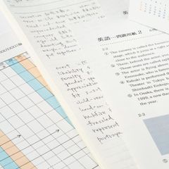 プロ個別指導SeeD 教室 3