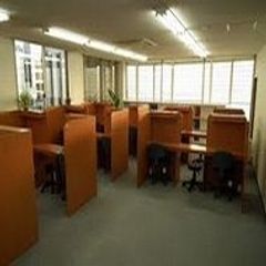 ECCの個別指導塾ベストワン 八幡東校2