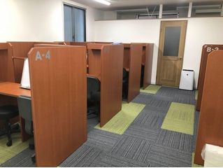 ECCの個別指導塾ベストワン 教室 2