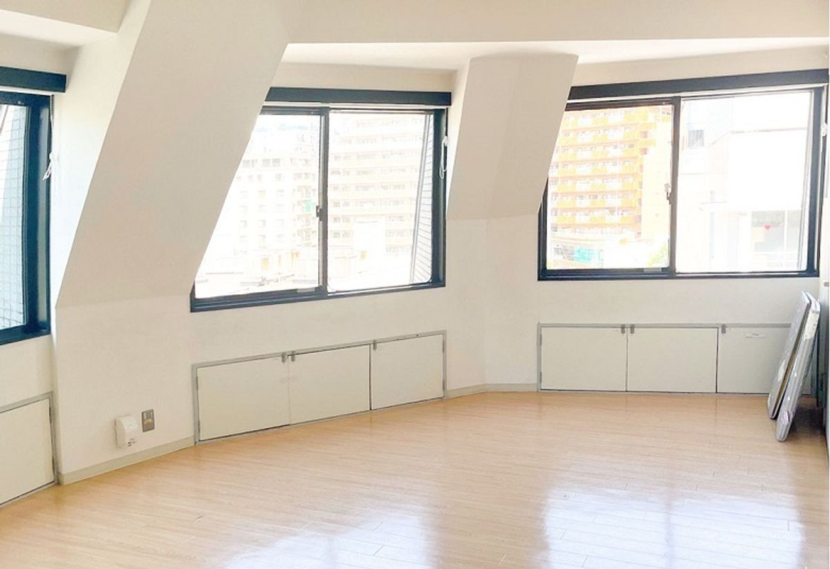 LITALICOジュニア 児童発達支援 教室 2