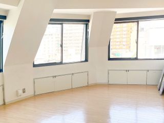 LITALICOジュニア 児童発達支援 教室 2