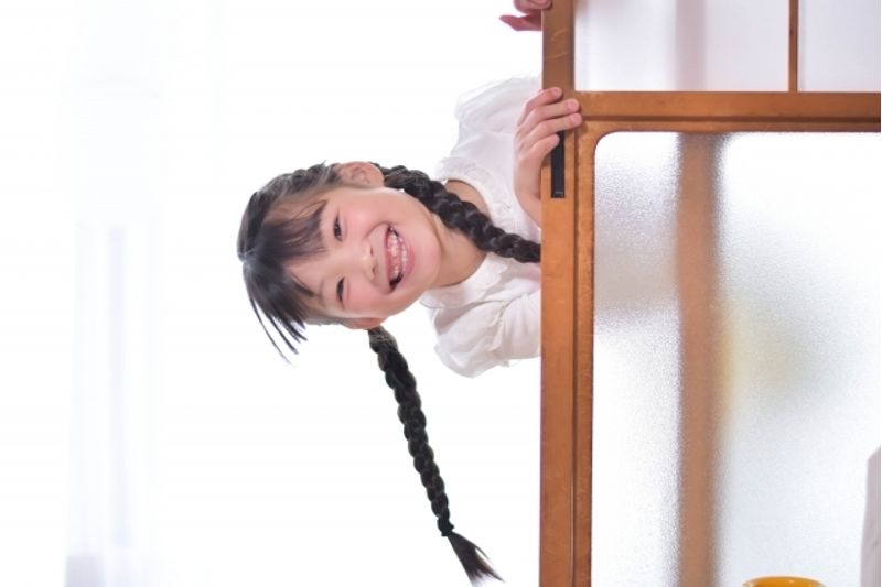 東大和市で探す子供向け習い事教室選 心も体も豊かにするレッスン 子供の習い事の体験申込はコドモブースター