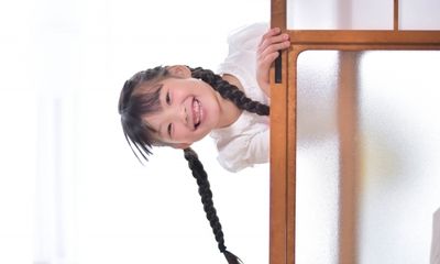 東大和市で探す子供向け習い事教室20選。心も体も豊かにするレッスン!