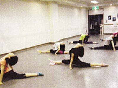国分寺市の子供向け習い事教室30選 2ページ目 子供の習い事の体験申込はコドモブースター 国分寺市の子供向け習い事教室30選 2ページ目 子供の習い事の体験申込はコドモブースター