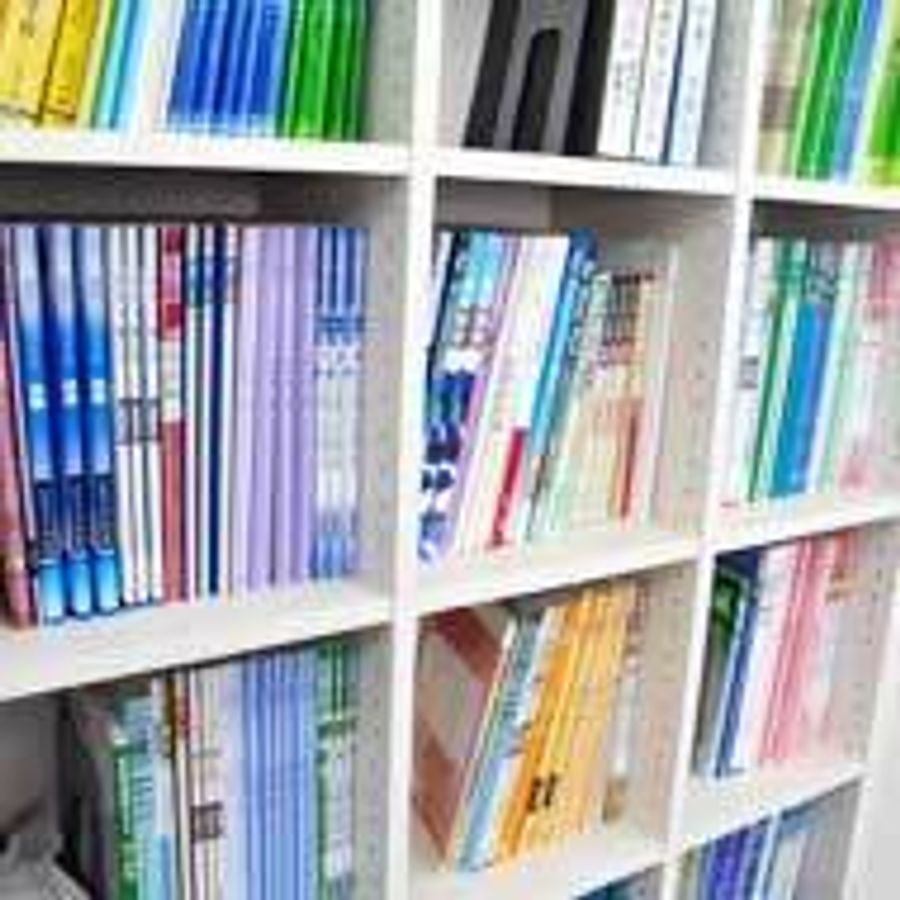 エール学院（静岡県） 裾野駅前校6