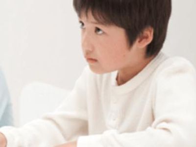 進学プラザグループ　北浦和本部校 本校の俊英四谷大塚