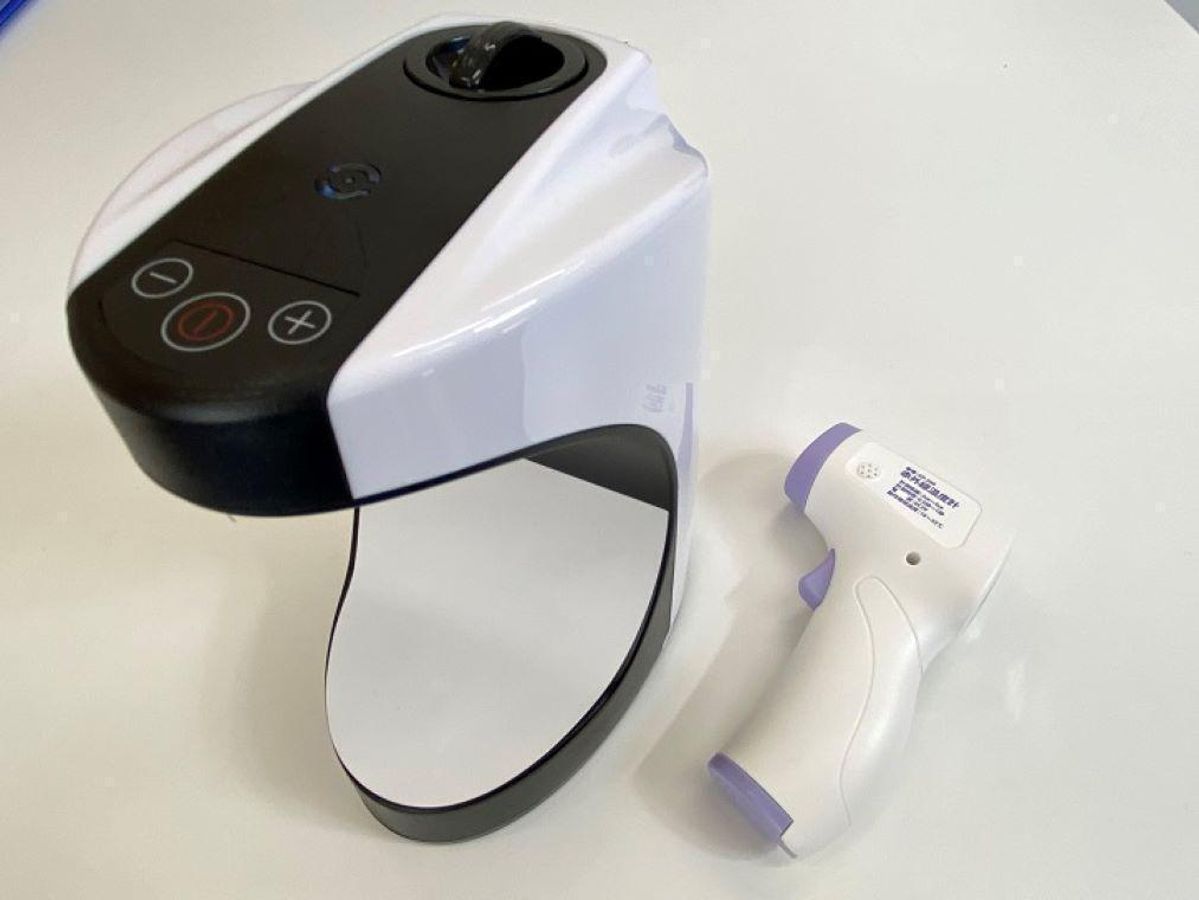 個別指導 スクールIE 勝川駅前校5