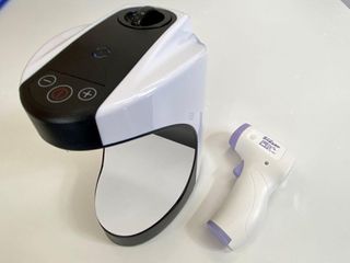 個別指導 スクールIE 教室 4