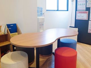 LITALICOジュニア 児童発達支援 教室 3