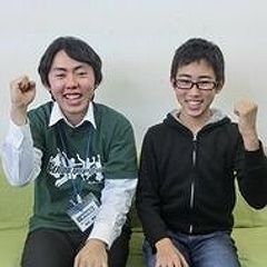 個別指導専門塾 勉楽個別 教室 3