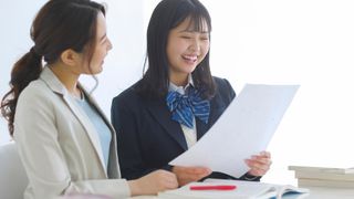 ECCの個別指導塾ベストワン Pocket富士吉田新西原校6