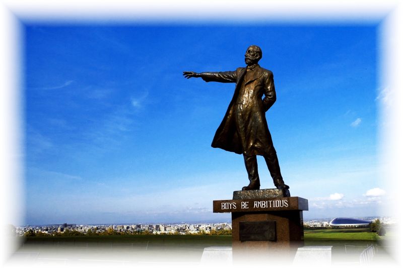 札幌市の子供向け英会話教室18選