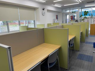 KATEKYO学院 長井校4