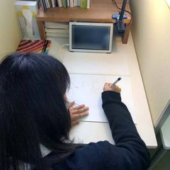 代ゼミサテライン予備校【東西ゼミナール】 本校6