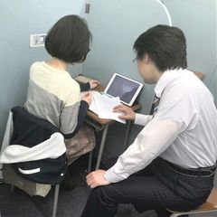 創研学院【首都圏】 大井町校13