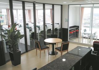 佐鳴予備校【ハイスクール@will】 浜松壹心館-東大・京大・医学部専用館-6