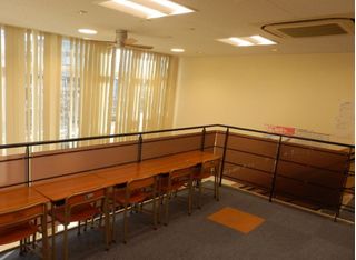 京進の中学・高校受験TOPΣ 安曇川校6