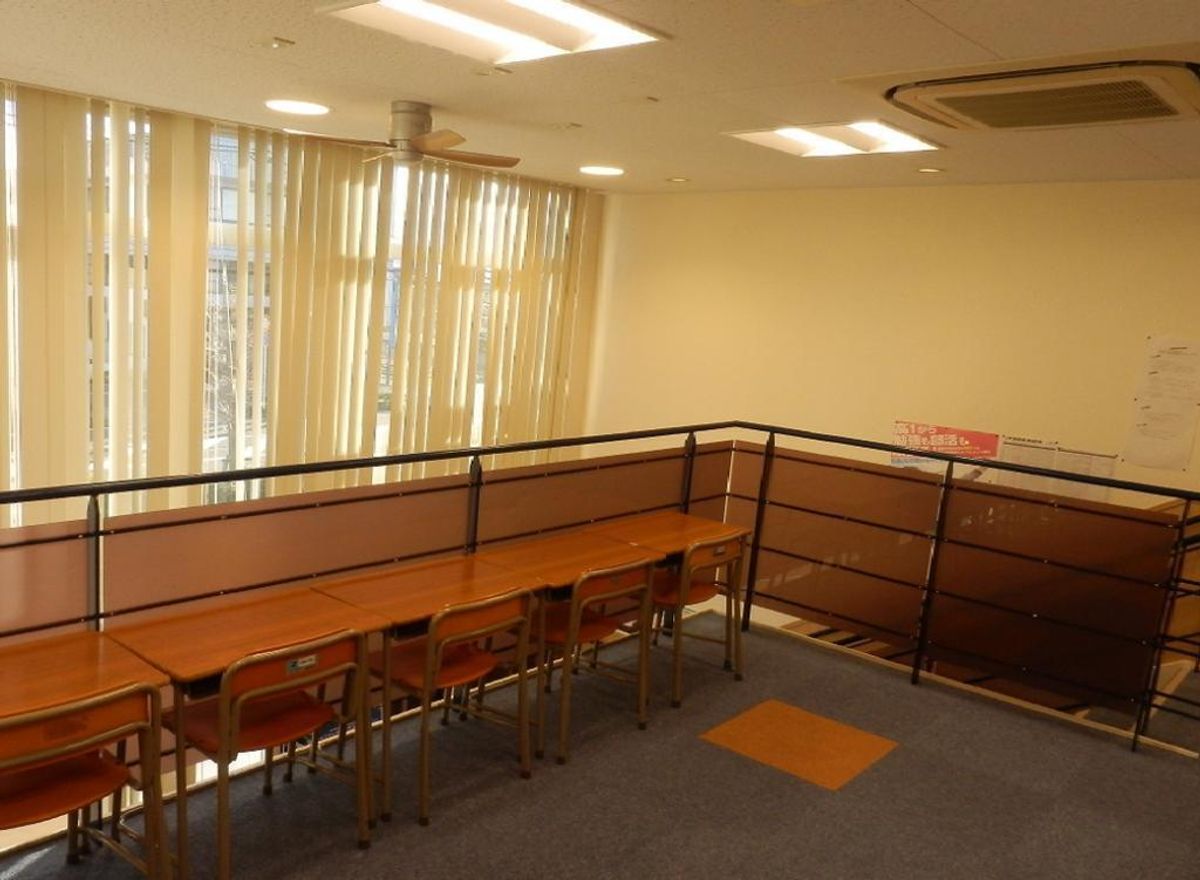 京進の中学・高校受験TOPΣ 安曇川校6