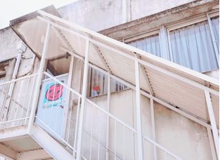 文化堂オリジナルレッスン【ピアノ】 教室 1