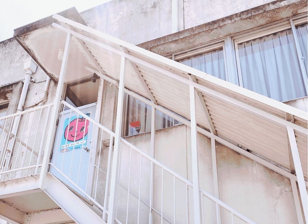 文化堂オリジナルレッスン【エレクトーン】 青山教室2