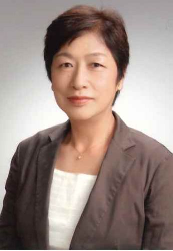 パル・クリエイションの先生