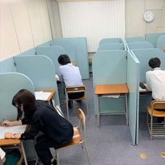 創研学院【首都圏】 大井町校14