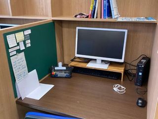 東進衛星予備校【開明グループ】 津新町駅前校4