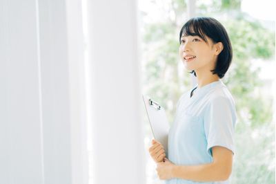 俊英館フレックス 熊谷中央校のメディカルコース