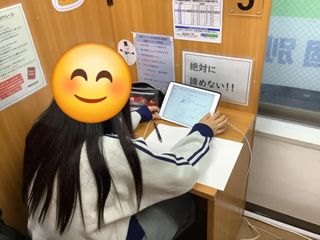 城南コベッツ 教室 4